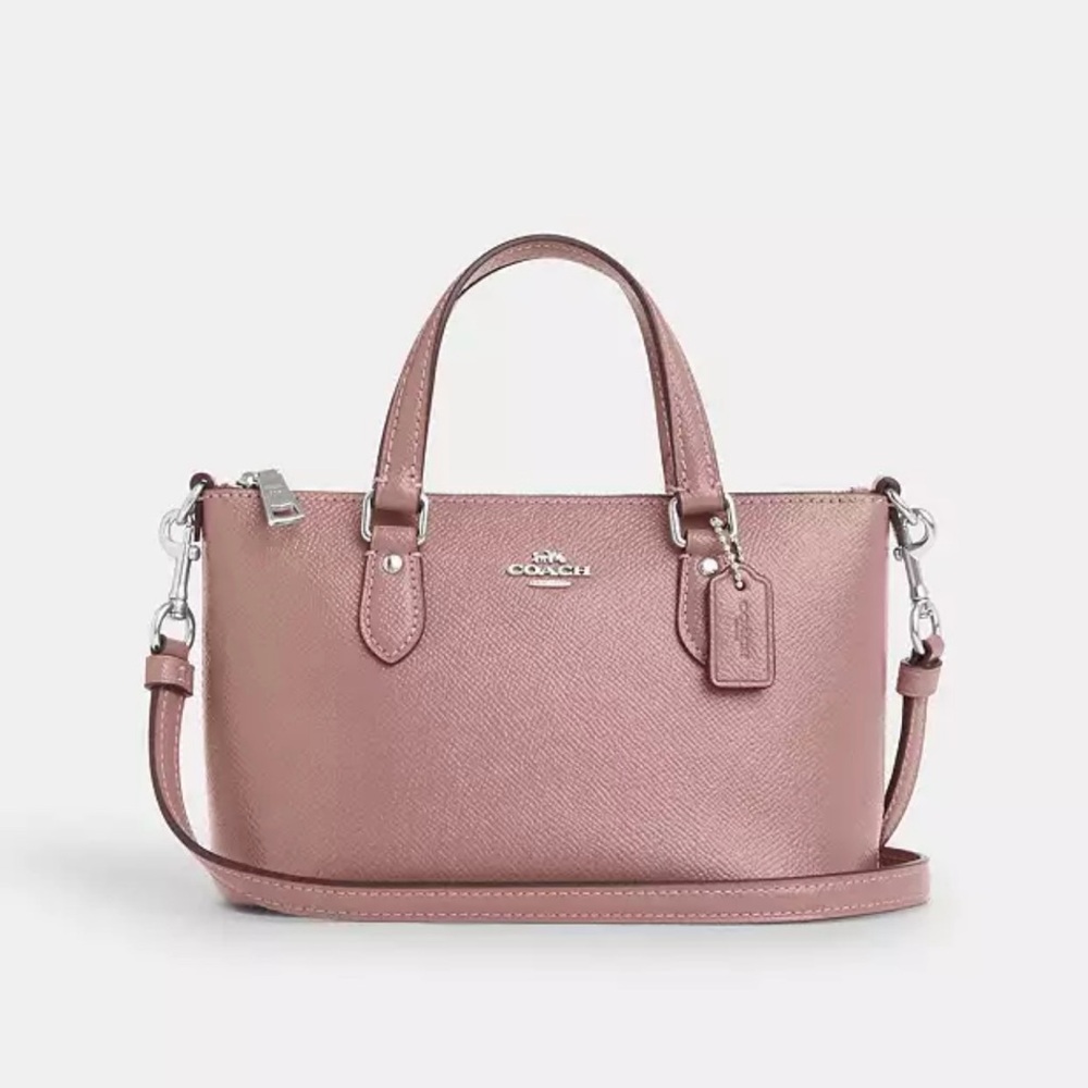 Coach Gallery bag